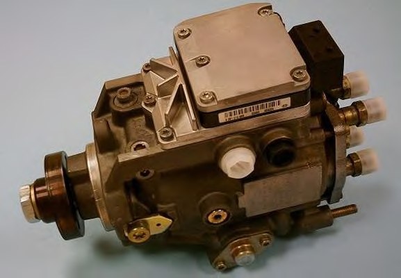ACI - AVESA IB-0.470.504.010 Injection Pump